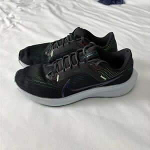 Men’s Nike Pegasus 40